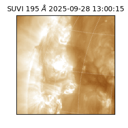 suvi - 2025-09-28T13:00:15.763000