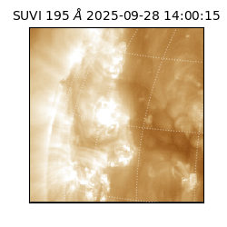 suvi - 2025-09-28T14:00:15.935000