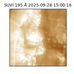 suvi - 2025-09-28T15:00:16.111000