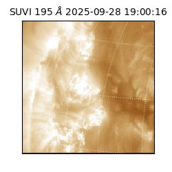 suvi - 2025-09-28T19:00:16.809000