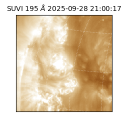 suvi - 2025-09-28T21:00:17.155000