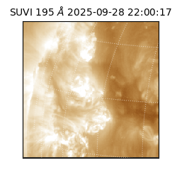 suvi - 2025-09-28T22:00:17.329000