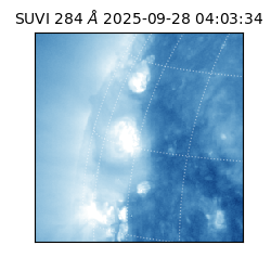 suvi - 2025-09-28T04:03:34.192000