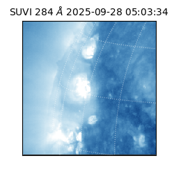 suvi - 2025-09-28T05:03:34.366000