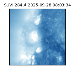 suvi - 2025-09-28T08:03:34.890000