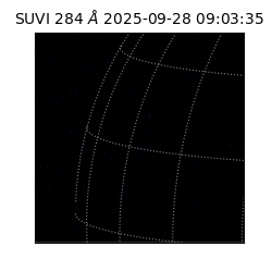 suvi - 2025-09-28T09:03:35.065000