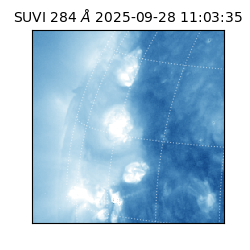 suvi - 2025-09-28T11:03:35.413000