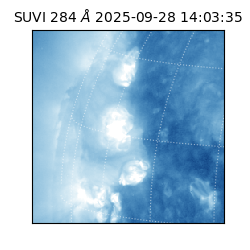 suvi - 2025-09-28T14:03:35.937000