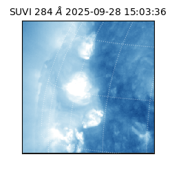 suvi - 2025-09-28T15:03:36.111000