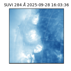 suvi - 2025-09-28T16:03:36.289000