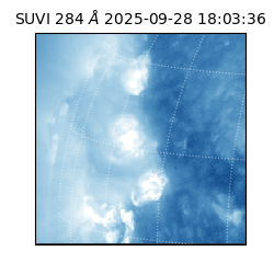 suvi - 2025-09-28T18:03:36.635000