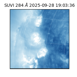 suvi - 2025-09-28T19:03:36.809000