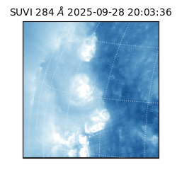 suvi - 2025-09-28T20:03:36.981000