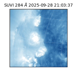 suvi - 2025-09-28T21:03:37.155000