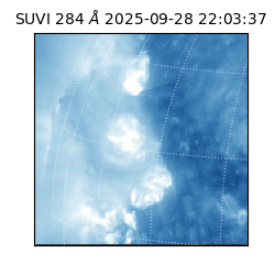 suvi - 2025-09-28T22:03:37.331000