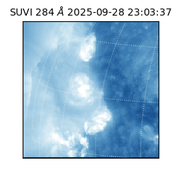 suvi - 2025-09-28T23:03:37.505000