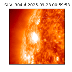 suvi - 2025-09-28T00:59:53.667000