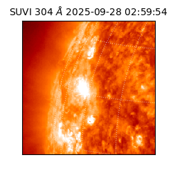 suvi - 2025-09-28T02:59:54.015000