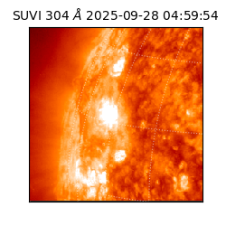 suvi - 2025-09-28T04:59:54.367000