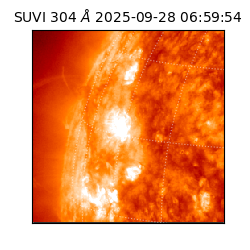 suvi - 2025-09-28T06:59:54.715000