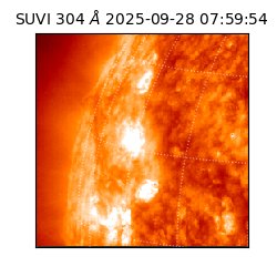 suvi - 2025-09-28T07:59:54.889000