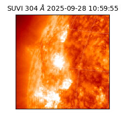 suvi - 2025-09-28T10:59:55.411000