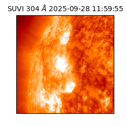 suvi - 2025-09-28T11:59:55.585000