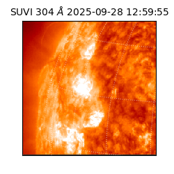 suvi - 2025-09-28T12:59:55.763000