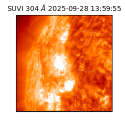 suvi - 2025-09-28T13:59:55.935000