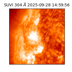 suvi - 2025-09-28T14:59:56.109000