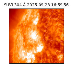 suvi - 2025-09-28T16:59:56.457000