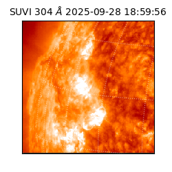 suvi - 2025-09-28T18:59:56.805000