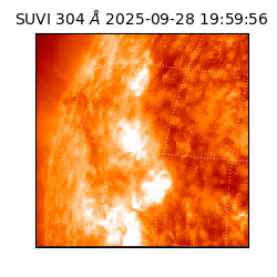 suvi - 2025-09-28T19:59:56.979000