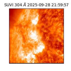 suvi - 2025-09-28T21:59:57.327000