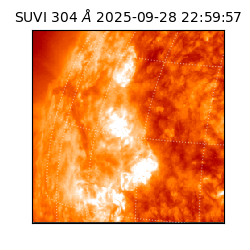 suvi - 2025-09-28T22:59:57.503000