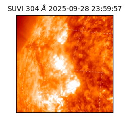 suvi - 2025-09-28T23:59:57.677000