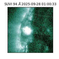 suvi - 2025-09-28T01:00:33.669000