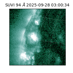 suvi - 2025-09-28T03:00:34.017000