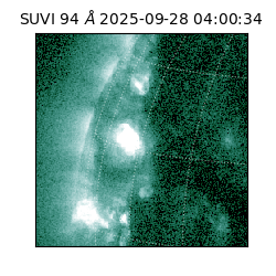 suvi - 2025-09-28T04:00:34.191000