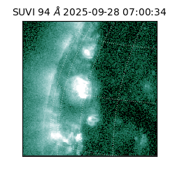 suvi - 2025-09-28T07:00:34.717000