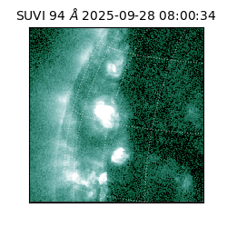 suvi - 2025-09-28T08:00:34.891000