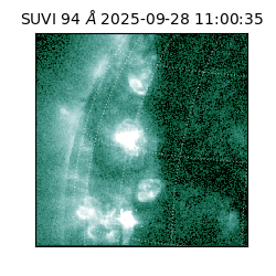 suvi - 2025-09-28T11:00:35.413000