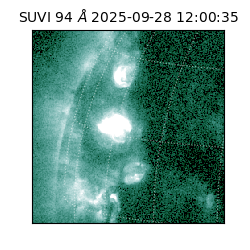 suvi - 2025-09-28T12:00:35.587000