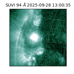 suvi - 2025-09-28T13:00:35.769000