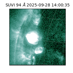 suvi - 2025-09-28T14:00:35.937000