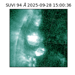 suvi - 2025-09-28T15:00:36.111000