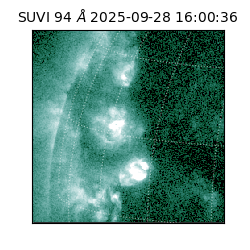 suvi - 2025-09-28T16:00:36.287000