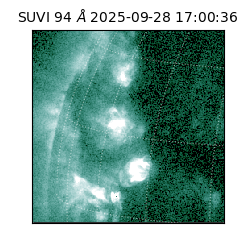 suvi - 2025-09-28T17:00:36.459000