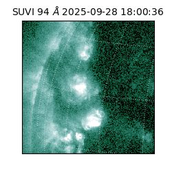 suvi - 2025-09-28T18:00:36.633000