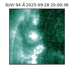 suvi - 2025-09-28T20:00:36.981000